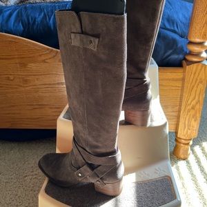 COPY - UGG Women's W Bandara Tall Boot Fashion